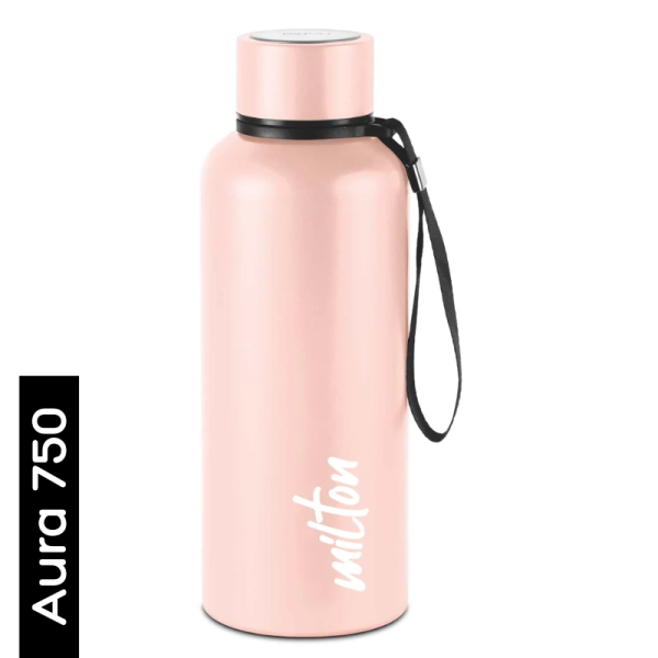 Thermosteel Bottle-Image