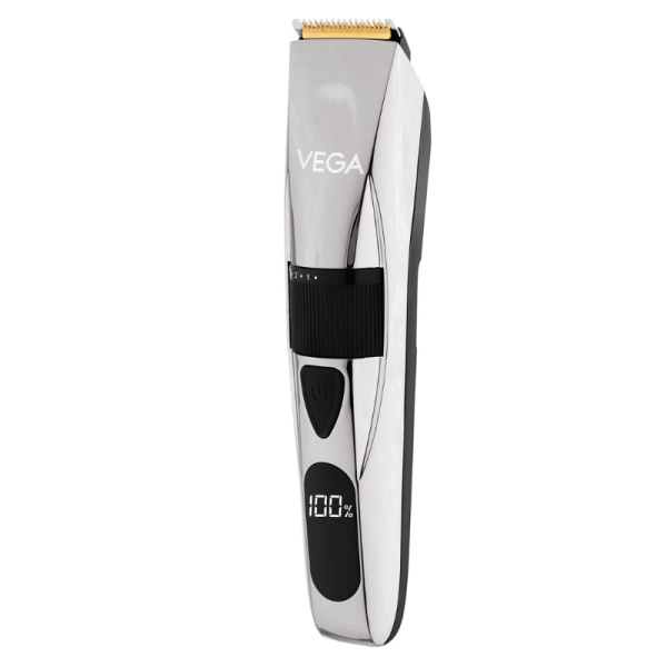 Trimmer - Vega