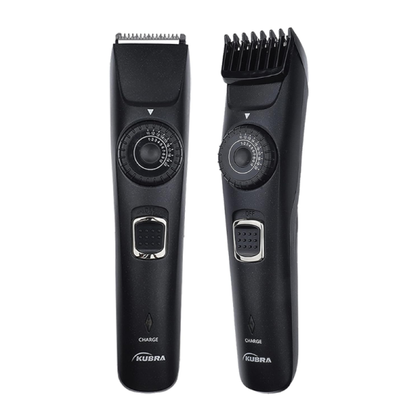 Trimmer-Image