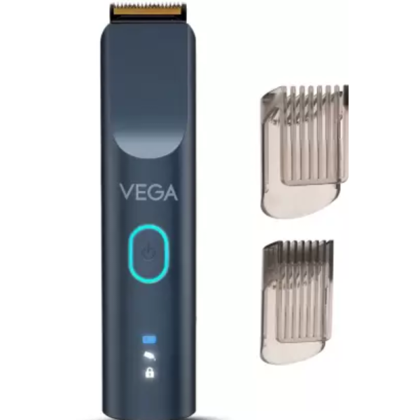 Beard Trimmer-Image
