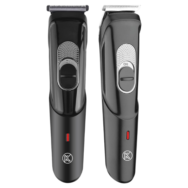 Trimmer-Image
