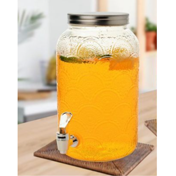 Glass Dispenser Image