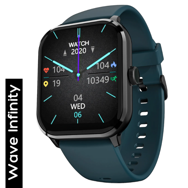 Smart Watch Image