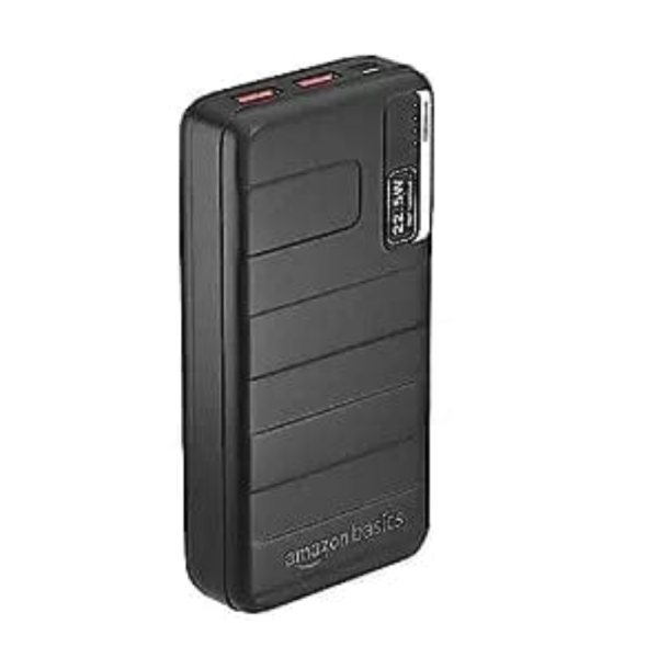 Power Bank-Image