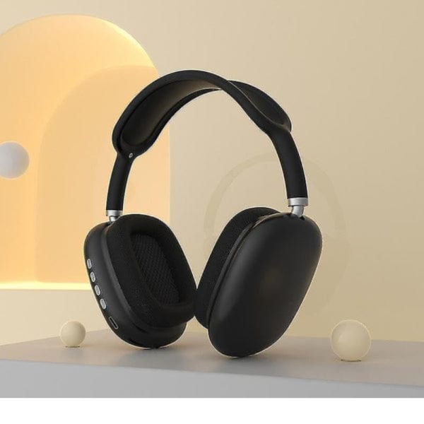 Headphone-Image