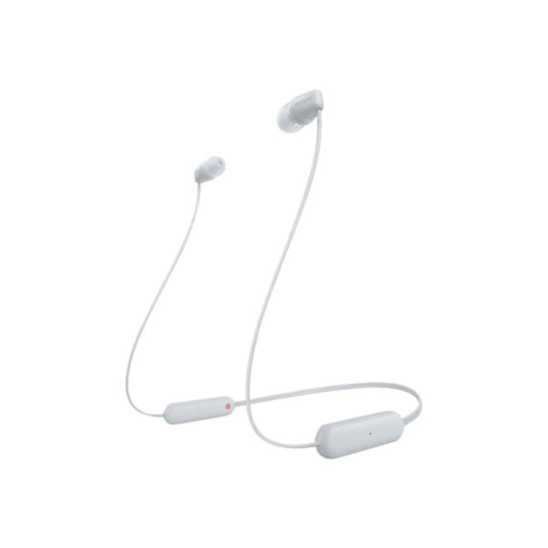 Neckband Image