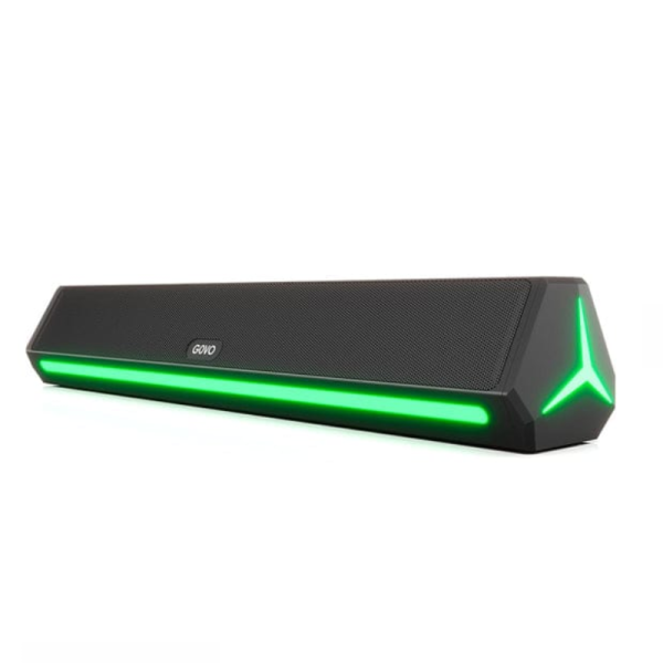 Bluetooth Soundbar-Image