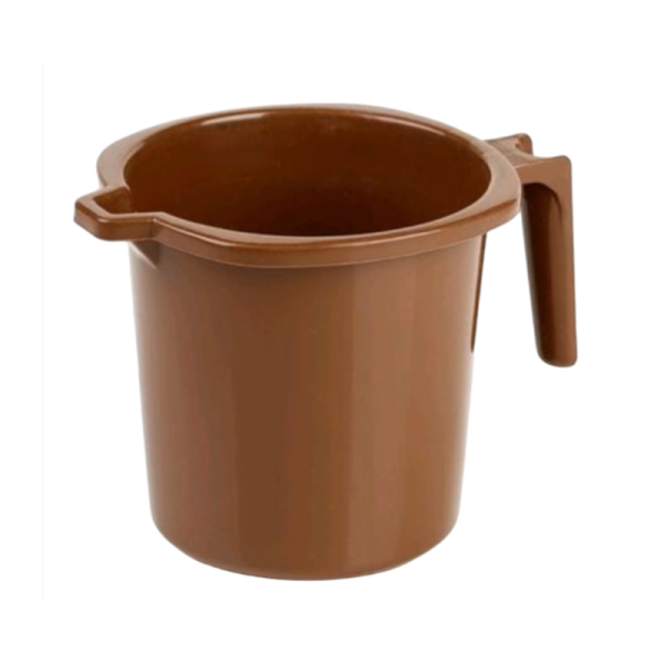 Mug Image