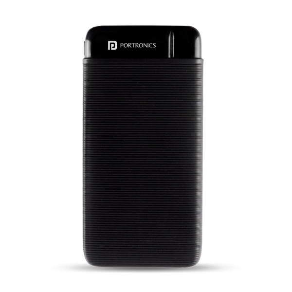 Power Bank-Image