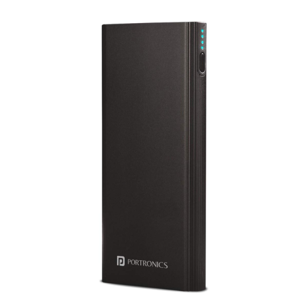 Power Bank-Image