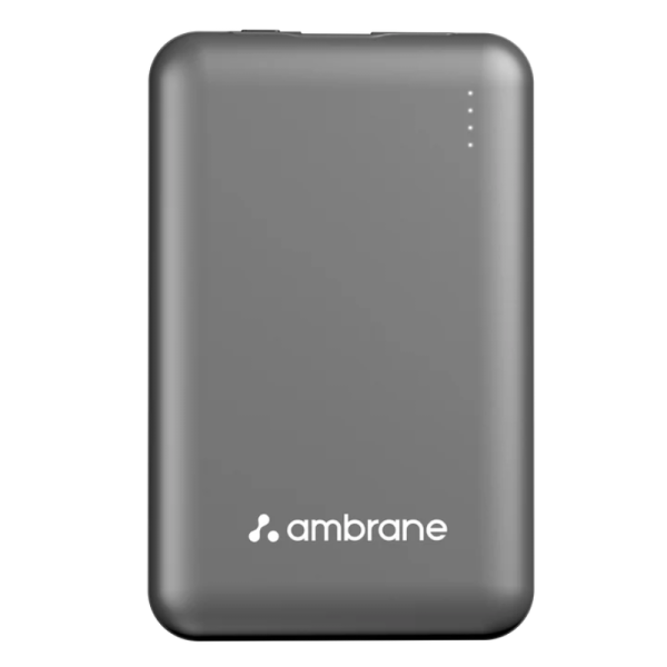 Power Bank-Image