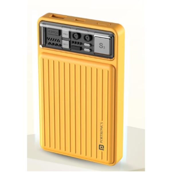 Power Bank-Image