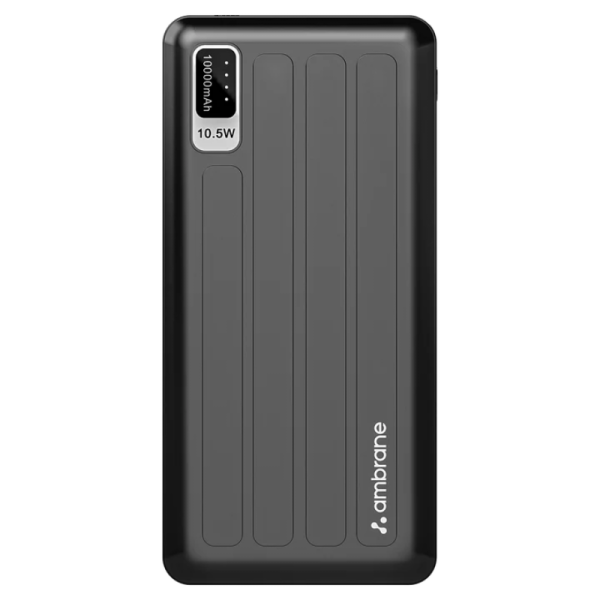 Power Bank-Image