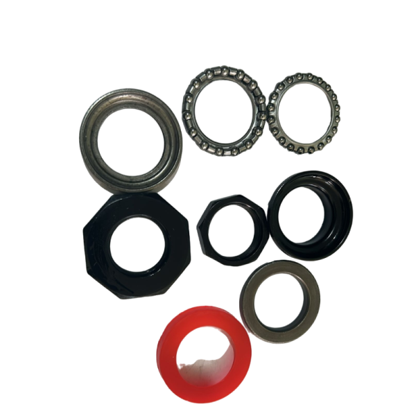 Bearings Image