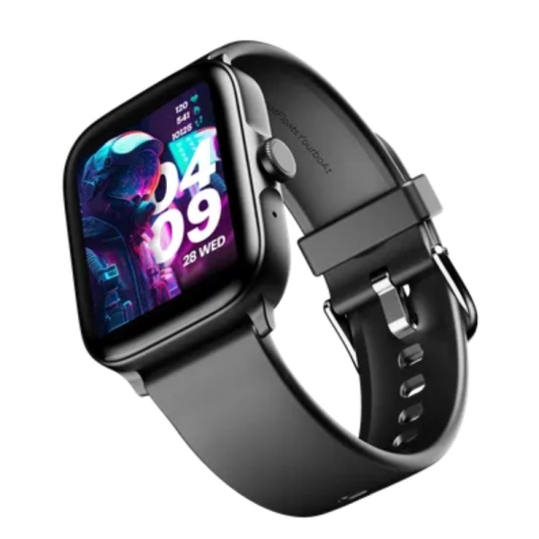 Smart Watch Image