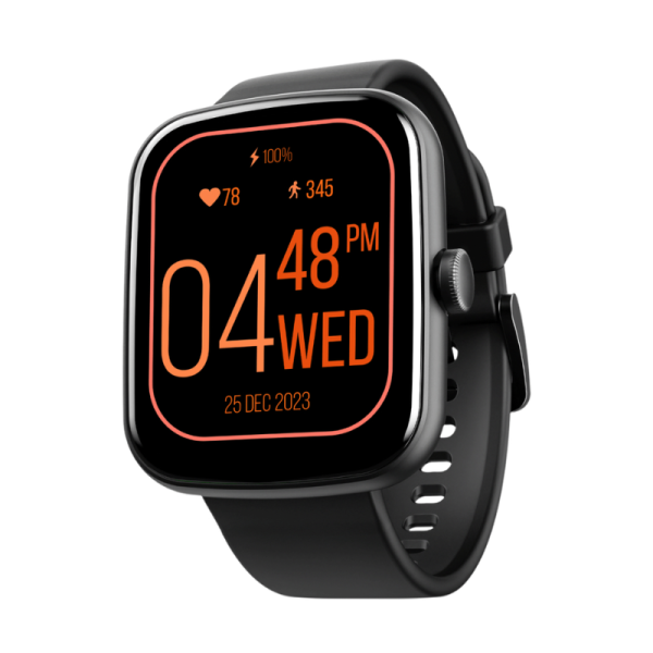 Smart Watch Image