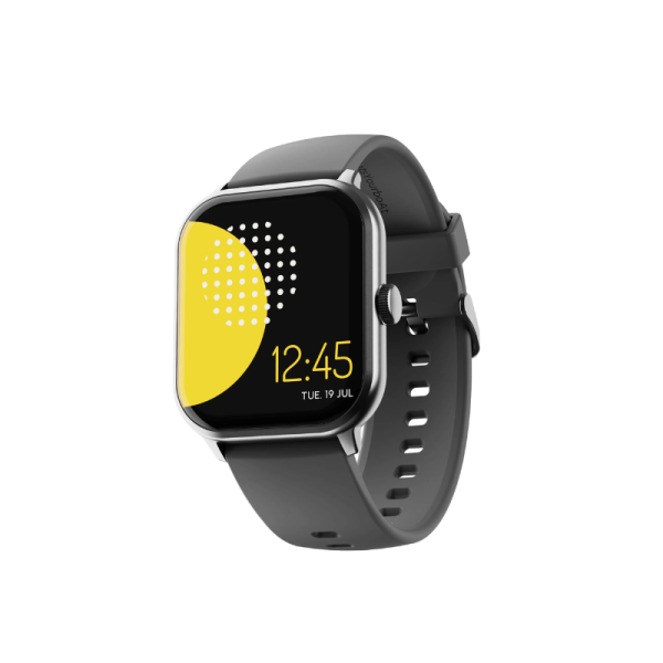 Smart Watch Image