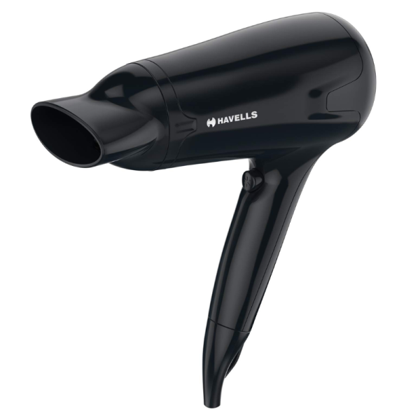 Hair Dryer-Image