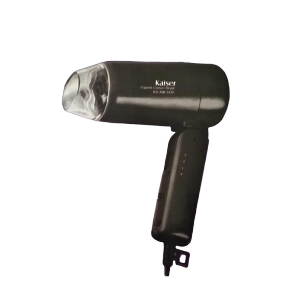 Hair Dryer-Image