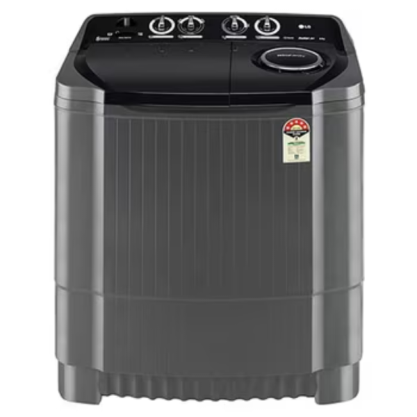 Washing Machine Image
