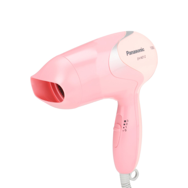 Hair Dryer-Image