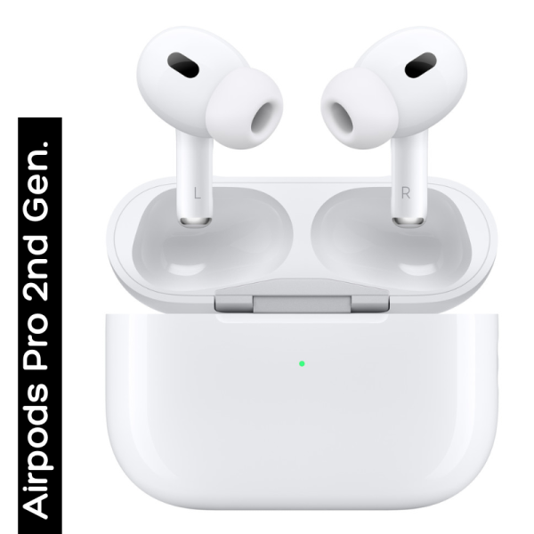 AirPods Image