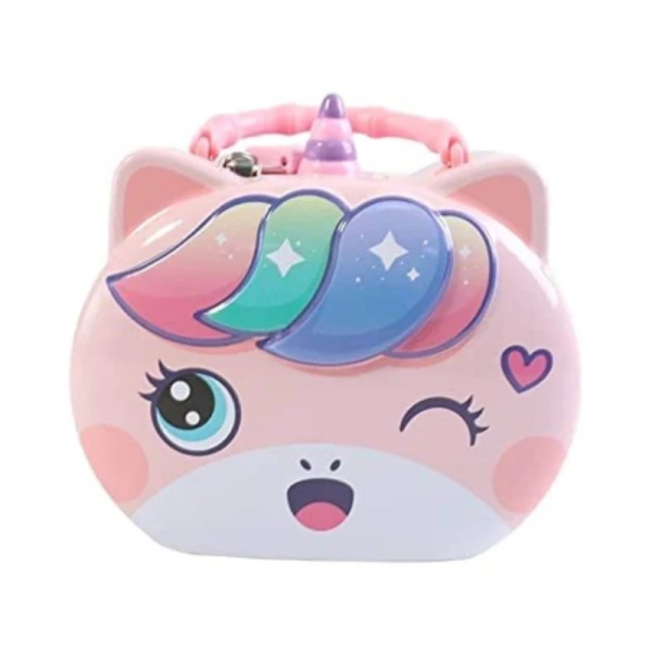 Piggy Bank-Image