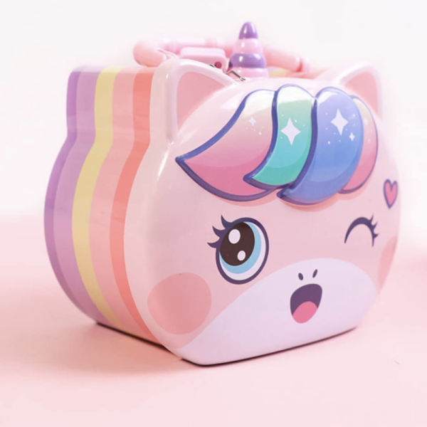 Piggy Bank - Generic