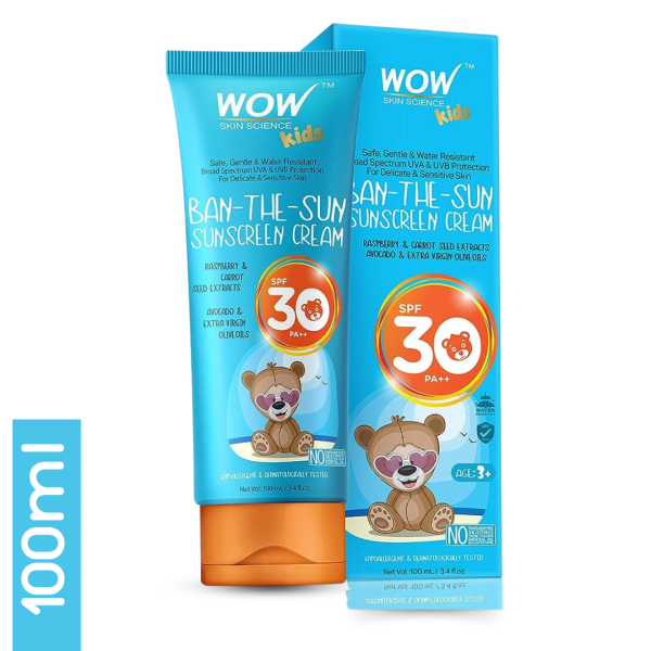 Sunscreen-Image