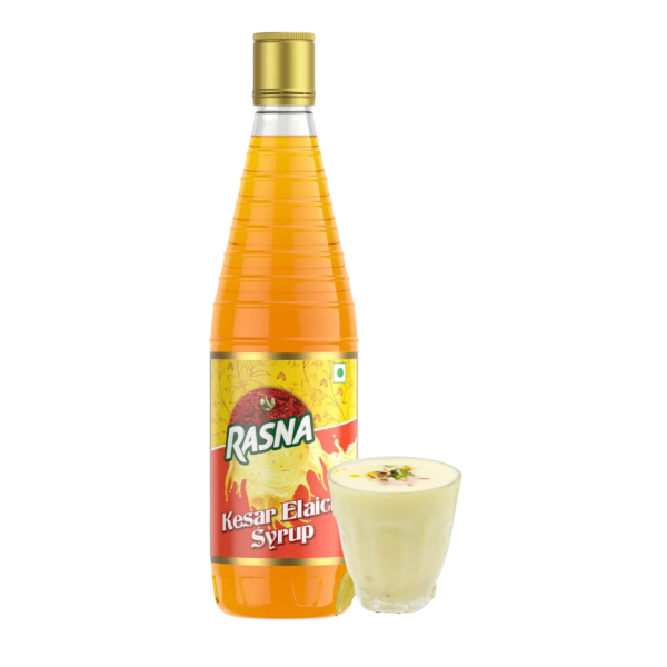  - Rasna