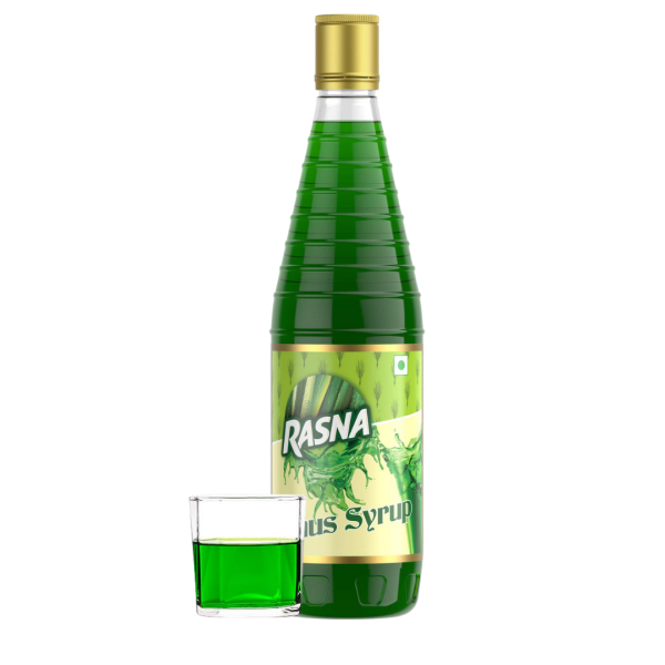  - Rasna