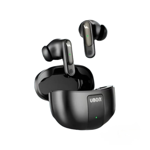Earbuds Image