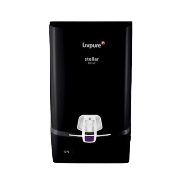 Water Purifier Image