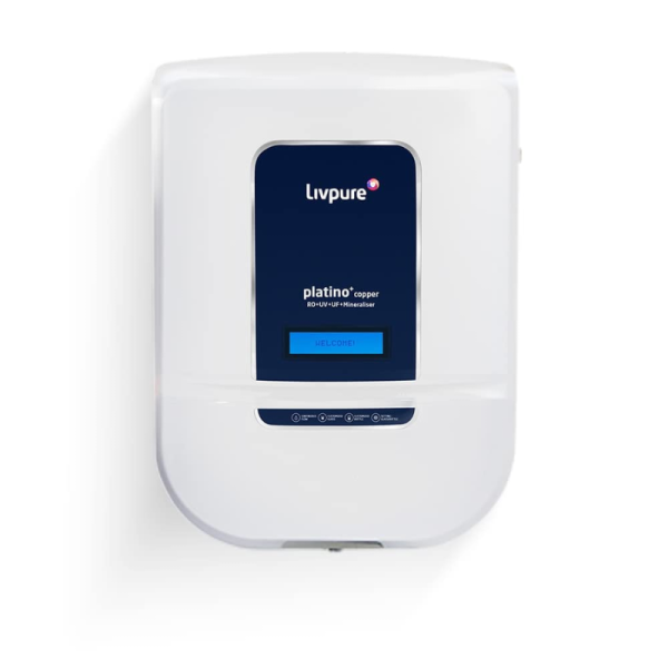 Water Purifier-Image