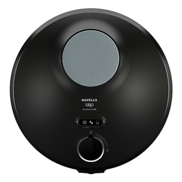 Water Purifier-Image