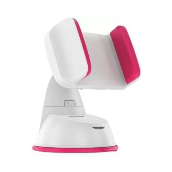Car Mobile Holder-Image