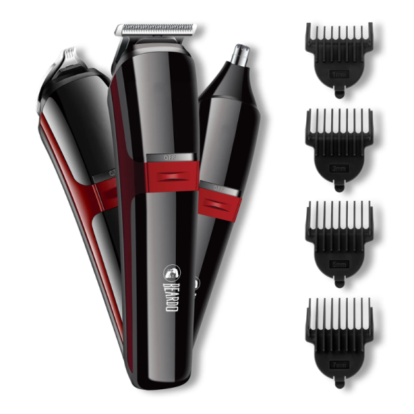 Trimmer-Image