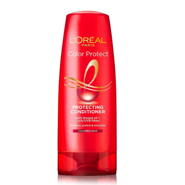 Conditioner Image