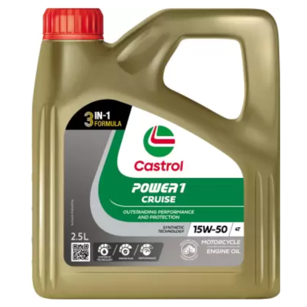 Engine Oil-Image