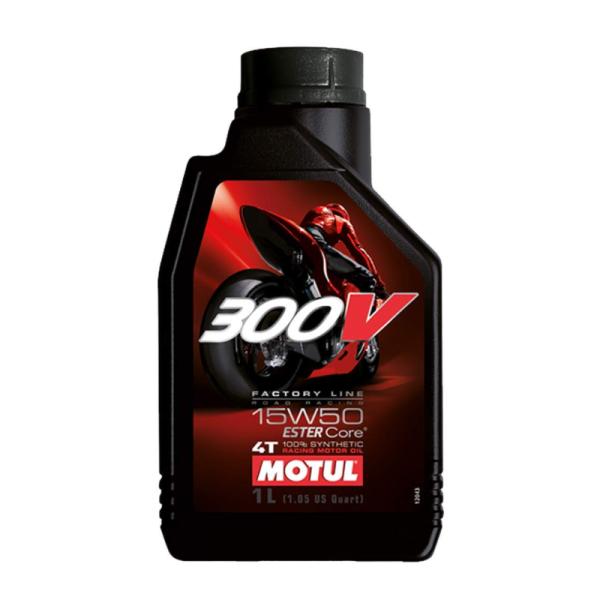 Engine Oil-Image