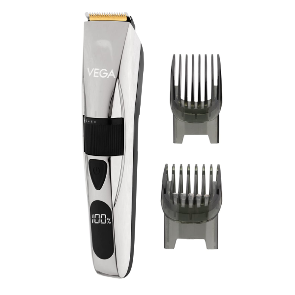Beard Trimmer-Image