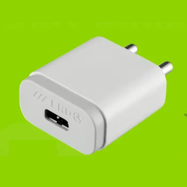 Mobile Charger-Image