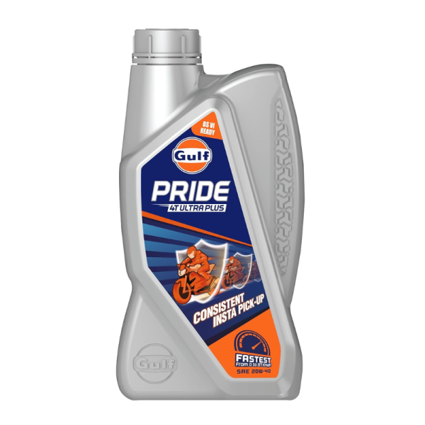 Engine Oil-Image