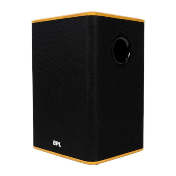 Bluetooth Soundbar - BPL