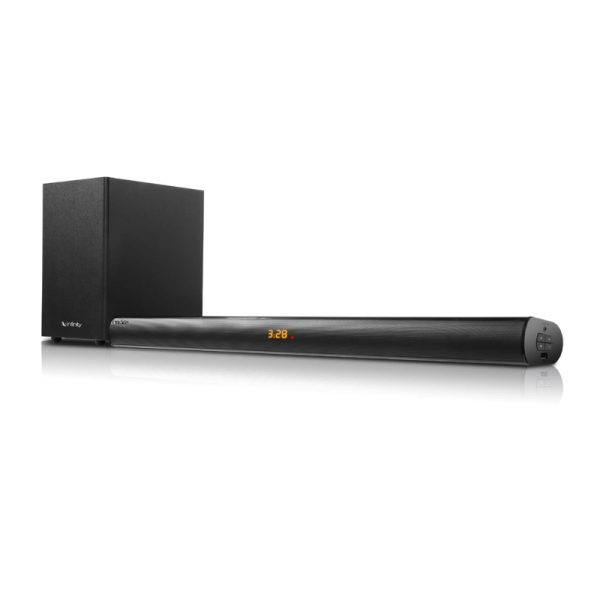 Bluetooth Soundbar-Image