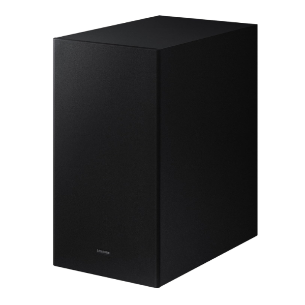 Bluetooth Soundbar - Samsung