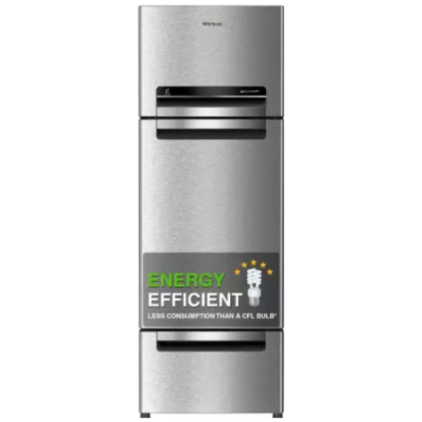 Refrigerator Image