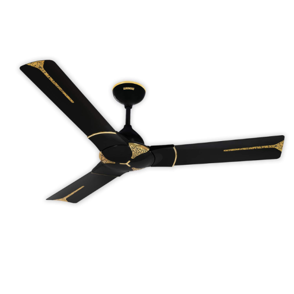 Ceiling Fan Image