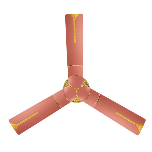Ceiling Fan-Image