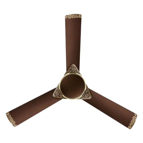 Ceiling Fan-Image